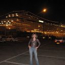 ���� Mariya, �������� - ��������� 4 ������ 2009 � ������ ������� � ����,����� �� �������"������"�