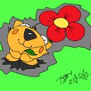 ���� ������, �����, 40 ��� - ��������� 12 ���� 2011 � ������ ���� ��������