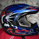 ���� �������, �����-��������� - ��������� 30 �������� 2011