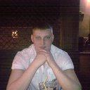 ���� Nikon, ������, 38 ��� - ��������� 28 ������� 2009 � ������ ���� ����������