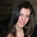 ���� �����, ����, 38 ��� - ��������� 11 ���� 2013 � ������ ���� ����������