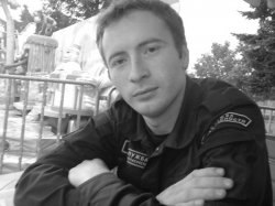  Ruslan, , 41  -  11  2013