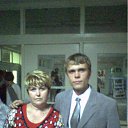 ���� ��������, ������������, 64 ���� - ��������� 21 �������� 2011 � ������ ���� ����������