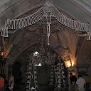 ���� ��, �����������, 48 ��� - ��������� 25 ������� 2009 � ������ ������ 2009�