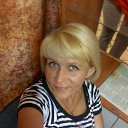 ���� �����, ���������, 54 ���� - ��������� 2 ���� 2012 � ������ ���� ����������