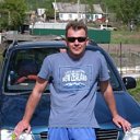 ���� ��������, �����������, 55 ��� - ��������� 5 ���� 2013 � ������ ���� ����������