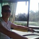 ���������� ��� ������ � ���������� ������� http://vkontakte.ru/app2257829#/profile/15956191/