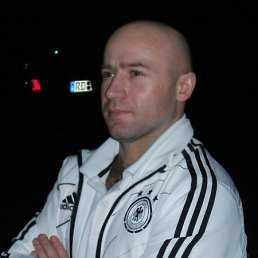 ����, ������, 51 ���