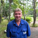 ���� ������, ������, 61 ��� - ��������� 15 ������ 2012 � ������ ���� ����������