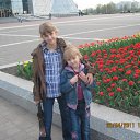 ���� ��������, ������ - ��������� 2 ��� 2011 � ������ ���� ���������!�