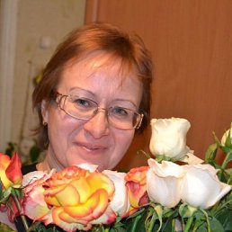 Natali, �����������, 63 ����