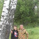 ���� ��������, ������, 63 ���� - ��������� 24 ���� 2012 � ������ ���� ����������