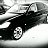 ���� Radif, ����� �������, 37 ��� - ��������� 11 ������ 2012