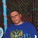 ���� ��������, �������, 56 ��� - ��������� 23 ������� 2012