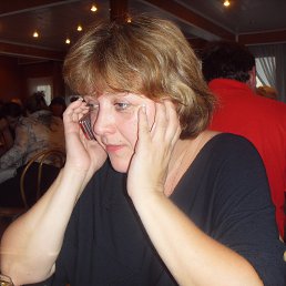 ���� ������, ������, 62 ���� - ��������� 30 ������ 2013