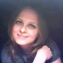 ���� �ksana, ������, 43 ���� - ��������� 8 ������ 2012 � ������ ���� ����������