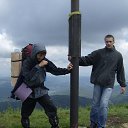 ���� ������, �����, 42 ���� - ��������� 1 ������� 2012 � ������ ���� ����������