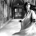 ���� �������, ��, �������� - ��������� 15 ������� 2012 � ������ �������� � ������ � �����...�