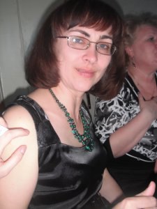 ������, ���������, 58 ���