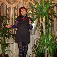Елена, , Уссурийск Елена, , Уссурийск