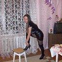 ���� ������, �����, 43 ���� - ��������� 24 �������� 2012 � ������ ���� ����������