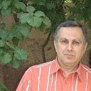 ���� Petros, ������, 63 ���� - ��������� 19 ���� 2012