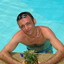 ������� �� ������� ���� ����������