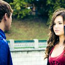  ,  -  17  2011     -    !