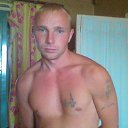 ���� ������, ������ - ��������� 16 ���� 2011 � ������ ����������