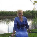 ���� �������, ��������, 67 ��� - ��������� 10 ���� 2013 � ������ ���� ����������