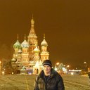  , , 39  -  16  2011    1  11...