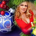 ���� �����, ������������, 47 ��� - ��������� 15 ������� 2012 � ������ ���� ����������