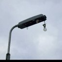 ���� �������, ���������, 35 ��� - ��������� 23 ����� 2010 � ������ ������ ������ �����