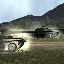 ���� ������, �������, 49 ��� - ��������� 24 ���� 2011 � ������ ���������� ����� -������