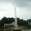 ���� ���, ������������ - ��������� 18 ������� 2012 � ������ ����������