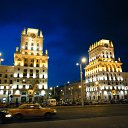 ���� Pashka, ������, 52 ���� - ��������� 18 ���� 2012 � ������ ������ , ���������