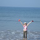 ������ �� ������! �� ������� ���� ����������