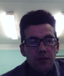 Saidash, ��������, 55 ���