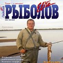 ���� �������, �����-��������, 53 ���� - ��������� 17 ���� 2013 � ������ ���� ����������