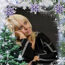 ���� �����, ������������ - ��������� 15 ������� 2012 � ������ ���� ����������