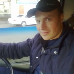 Rastislav, ����, 48 ���
