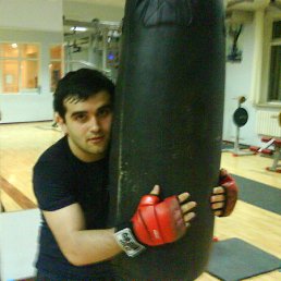 ����, ���������, 39 ���