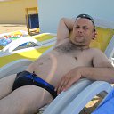 ���� �������, ���������, 48 ��� - ��������� 10 ������ 2012 � ������ ���� ����������