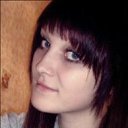 ���������� ��� ������ � ���������� ������� http://vkontakte.ru/app2257829#/profile/9118340/ �� ������� ���� ����������