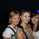 ���� Annet, ����� - ��������� 5 �������� 2012 � ������ ���� ����������