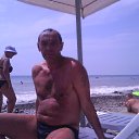 ���� Alexander, �����-���������, 63 ���� - ��������� 17 ������� 2011 � ������ ���� ����������