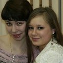 � � �������=) �� ������� ���� �������=)�