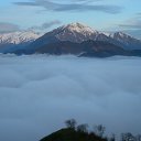 ���� �������, ��������, 55 ��� - ��������� 13 ������� 2011