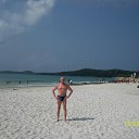 ������ "�����" �� ������� ���� ����������