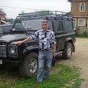 ���� ��������, ����� - ��������� 14 ���� 2012